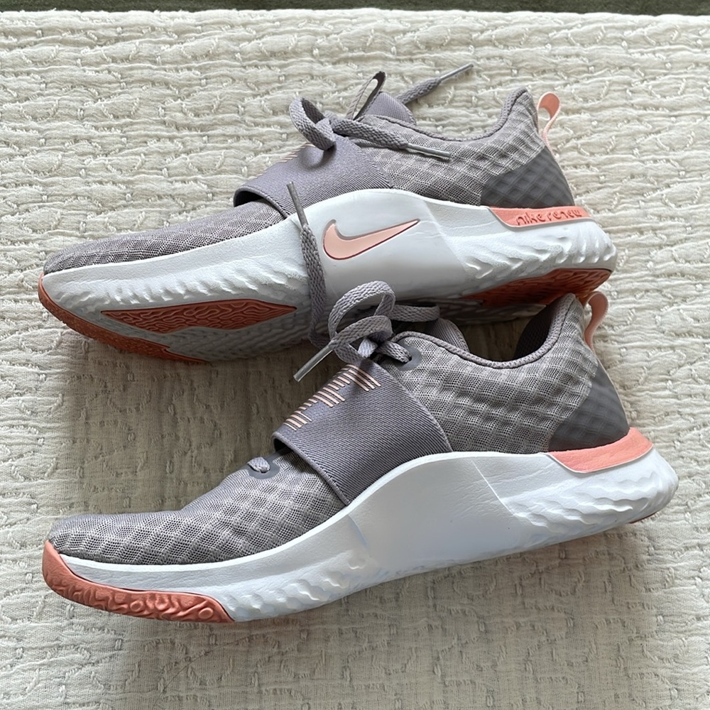 Nike In Season Renew - Picture 3 of 7